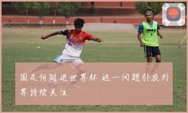 国足何时进世界杯 这一问题引发外界持续关注