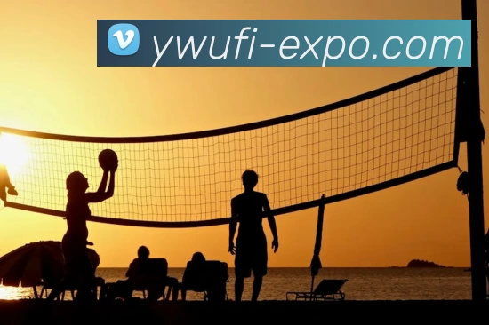 kaiyunAPP 体育赛事宣传图